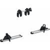 Thule WanderWay 9117