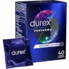 Durex Performa 40 ks