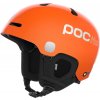 POCito Fornix MIPS Fluorescent Orange 2024 - 51-54