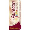 Fytofontana Aurecon Junior ušný sprej 30ml