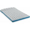Intex Air Bed Camping 127 x 193 x 24 cm 67999 + Kompresor
