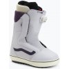 Dámske topánky na snowboard Vans Encore OG lilac