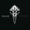 Lacuna Coil ♫ Sleepless Empire [LP] vinyl