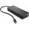 HP Universal USB-C Multiport Hub 50H98AA#ABB