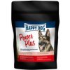 Happy Dog Power Plus 900g