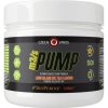 Czech Virus M3/S PUMP 362,5 g – kiwi