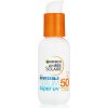 Garnier Ambre Solaire Super UV Invisible Serum SPF50+ opalovací sérum na obličej 30 ml