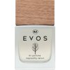 K2 Evos Grace Angel vôňa do auta 50 ml