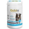 Goldis Chondro Forte + 180 g