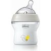 Chicco dojčenská sklo Natural Feeling neutral V001415 150 ml