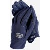 100% Sling LF navy