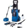 SCHEPPACH HCE 2600 X