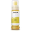 Epson 115 EcoTank Yellow ink bottle C13T07D44A