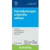 E-kniha Farmakoterapie srdečního selhání Jiří Vítovec 2025