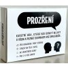 Prozření
