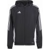 adidas Tiro 24 M IM8806