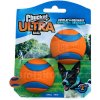 Chuckit! Ultra Ball Small 5 cm – 2 na karte