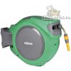 Hadicový naviják Hozelock Autoreel 2595 - 40m