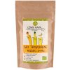Helpa BIO Tropical Flavor Wands - 18 g (9x2 g)