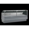 TEFCOLD SOCA25090A