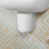 Villeroy & Boch O.novo 526600R1