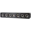 Polk Audio Signature S35Ce - černá