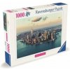Ravensburger New York 1000 dielov