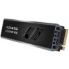 ADATA SSD 1TB LEGEND 970 PCIe Gen5x4 M.2 2280 (R:10 000/ W:10 000MB/s)