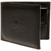 Fan-shop Peňaženka CHELSEA FC debossed