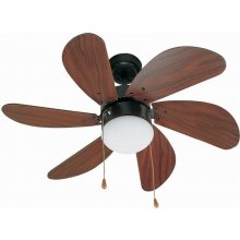 Toto je absolútny víťaz porovnávacieho testu - produkt Faro 33185. Tu zaobstaráte Faro 33185 nejvýhodněji!