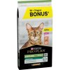 Pre Plan Cat Adult Sterilised Renal Plus losos 10 + 2 kg