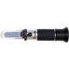yato Refraktometer YT-06722