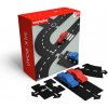 waytoplaytoys Hodvábna Cesta: Maxi Autodráha Waytoplay S 2 Autíčkami