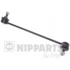 NIPPARTS Tyč/Vzpera stabilizátora J4960312