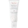 Avene XeraCalm A.D relipidačný balzam 200ml