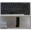 Klávesnica Fujitsu Siemens Esprimo V5515 V5535 black UK