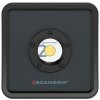 Reflektor NOVA R 2000lm SCANGRIP