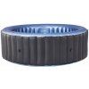 Strend Pro 8050233