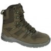 BENNON CONDOR O2 SR KHAKI BOOT VYSOKÉ PRACOVNÉ I VOĽNOČASOVÉ TOPÁNKY BNN KHAKI ZELENÁ 1066050250 - 48
