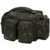 Korda Taška Compac Medium Carryall Kamo