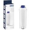 DeLonghi 5513292811 DLSC002 filtračná vložka 1 ks; 5513292811
