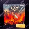 CMON (Cool Mini or Not) Blood Rage - EN (CMON)