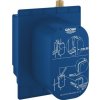Podomietkové teleso GROHE EUROSMART COSMOPOLITAN E k batérii 36337001