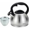 Kinghoff Kh-1633 1,2 l
