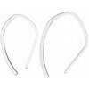 Držiaky na ucho pre Jabra Talk 30 / Style