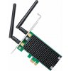 TP-LINK Archer T4E AC1200 PCI-e adaptér