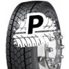 GOODYEAR KMAX D 205/75 R17.50 175R 124/122M M+S