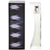 Elizabeth Arden Provocative parfumovaná voda dámska 100 ml