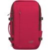 CabinZero Adventure 32L Miami magenta