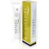 Yotuel Farma bieliaca pasta 50ml